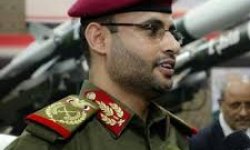 الرئيس : الرد على العدوان الإسرائيلي سيكون مزلزلًا